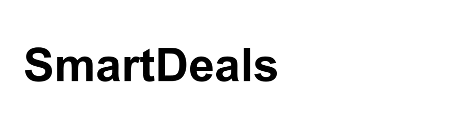 SmartDeals