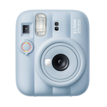INSTAX MINI 13 Instant Film Camera