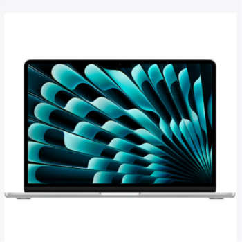 MacBook Air (13-inch, M5, 2026)